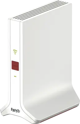FRITZ! FRITZ!Repeater 3000 AX International