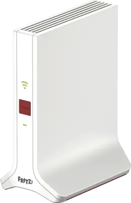 FRITZ!Repeater 3000 AX International