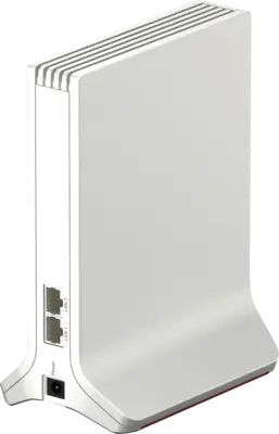 FRITZ!Repeater 3000 AX International