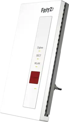 FRITZ! FRITZ!Smart Gateway