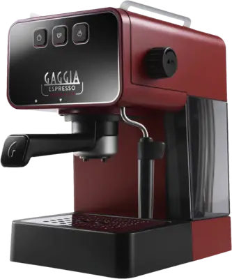 Gaggia Espresso Evolution