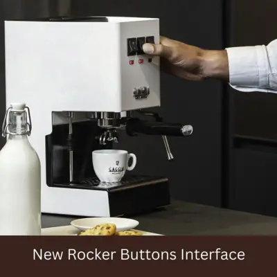 RI9481/13 Classic E24