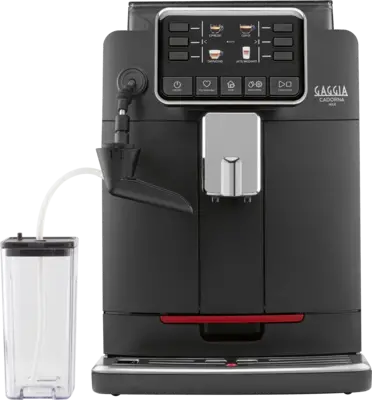 Gaggia Gaggia Cadona Milk