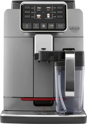 Gaggia Gaggia Cadona Prestige