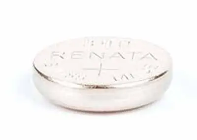 GP Battery GP SPEC.BATT. ALK. 12V MN27