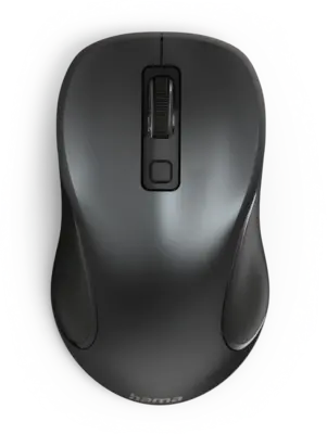 Bluetooth muis Canosa V2