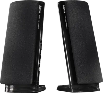 57139 MM LAUTSPR. E 80