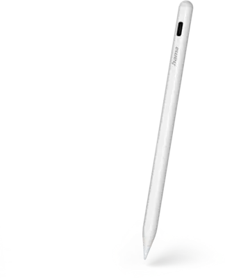 Hama 125115 Actieve stylus Scribble