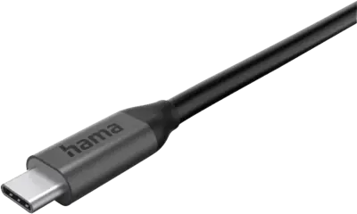 USB4 Docking Station, 8K, PD140W, 10 ports