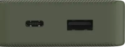 Power Pack Color 10, 10000mAh