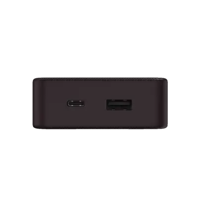Power Pack Color 20, 20000mAh, plum