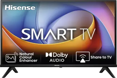 Hisense 40A4Q