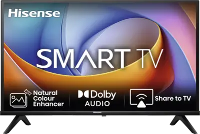Hisense 40A5Q