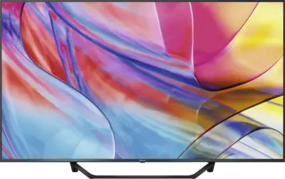 Hisense 50A79KQ