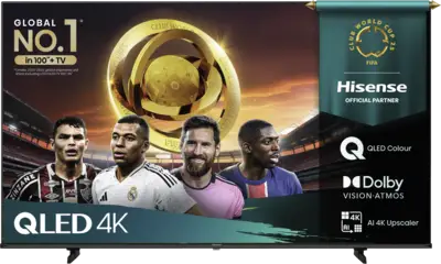 Hisense 75E79Q