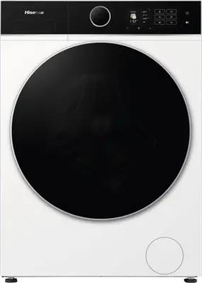 Hisense WF5I8043BWF