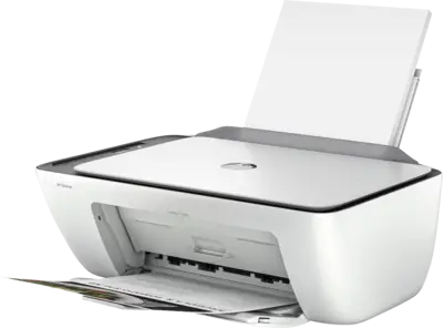 DeskJet 2820e
