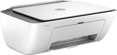 DeskJet 2820e