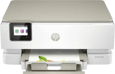 HP ENVY Inspire 7220e - HP+