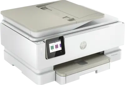 ENVY Inspire 7920e - HP+