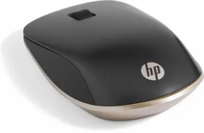 HP HP 410 Slim AHS Bluetooth Mouse