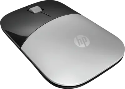 HP Z3700 Wireless Mouse