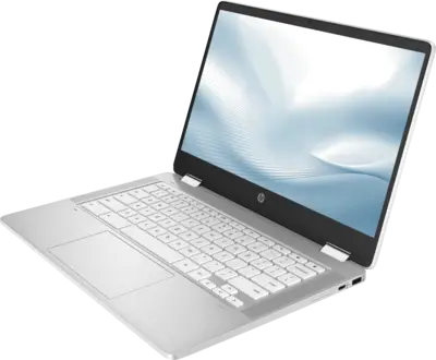 Chromebook x360 14a-ca0101nd
