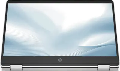 Chromebook x360 14a-ca0101nd