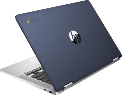 Chromebook x360 14a-ca0302nd