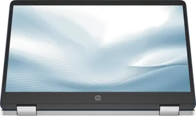 Chromebook x360 14a-ca0302nd