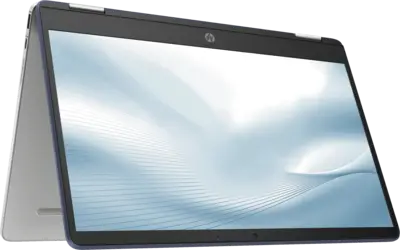 Chromebook x360 14a-ca0302nd