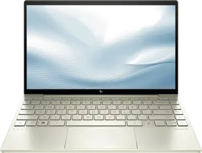 HP ENVY 13-ba0165nd