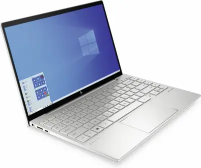 ENVY 13-ba1160nd