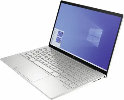 ENVY 13-ba1160nd