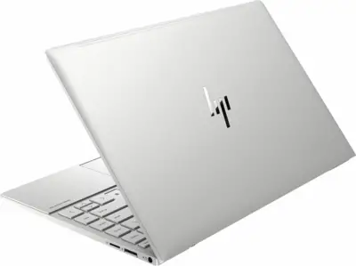ENVY 13-ba1160nd