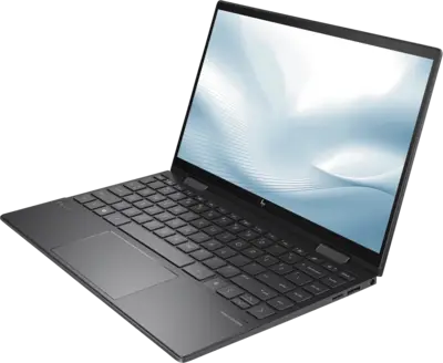 ENVY x360 13-ay0003nd