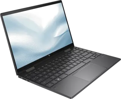 ENVY x360 13-ay0003nd