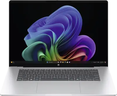 HP OmniBook 5 NGAI 16-bf0001nd