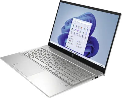 Pavilion 15-eg2080nd