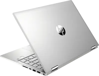 Pavilion x360 14-dw1125nd