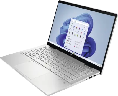 Pavilion x360 14-ek0090nd