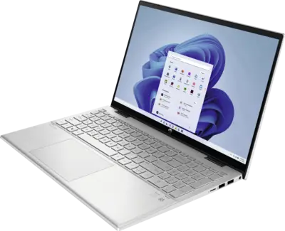 Pavilion x360 15-er1060nd