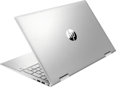 Pavilion x360 15-er1060nd