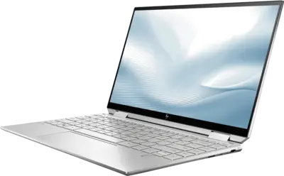 Spectre x360 13-aw2110nd