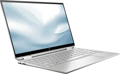 Spectre x360 13-aw2110nd