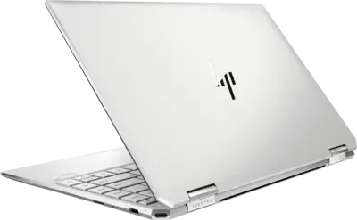 Spectre x360 13-aw2110nd