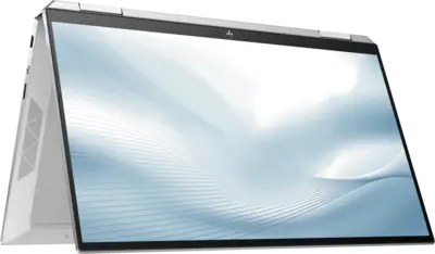 Spectre x360 13-aw2110nd