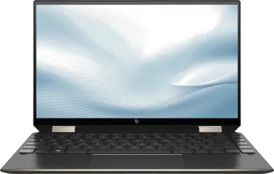 HP Spectre x360 13-aw2115nd