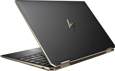 Spectre x360 13-aw2115nd