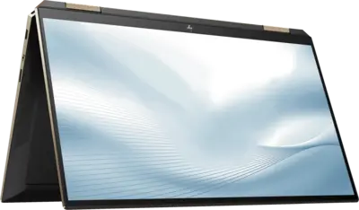 Spectre x360 13-aw2115nd